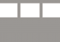 名刺テンプレ四角窓×3-16