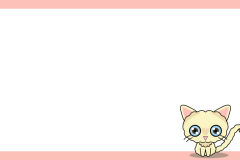 セルカークレックス