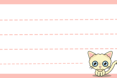 セルカークレックス